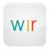 WLR